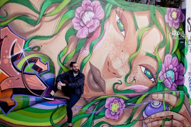 lisbon-street-art-walk-4
