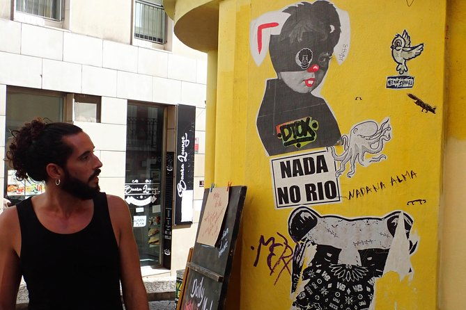lisbon-street-art-walk-4