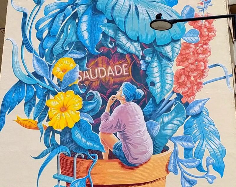 lisbon-street-art-walk-5