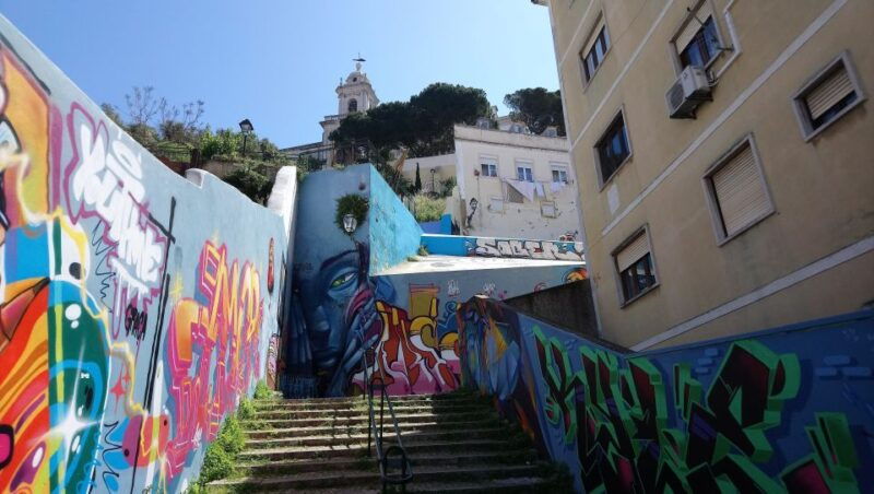 lisbon-street-art-walk-5