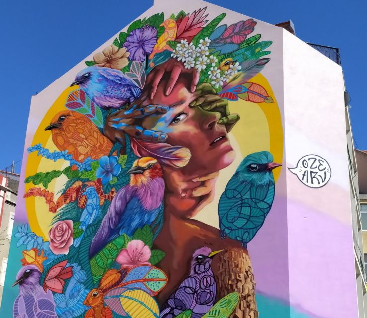lisbon-street-art-walk-5