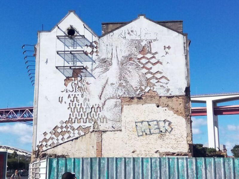 lisbon-street-art-walk-5