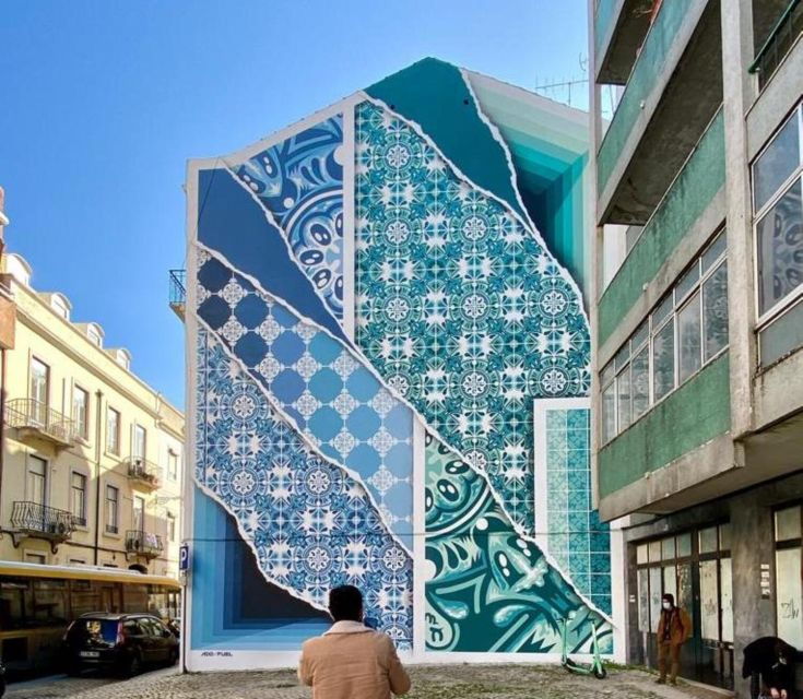 lisbon-street-art-walk-5