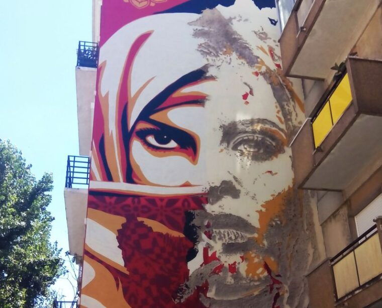 lisbon-street-art-walk-5