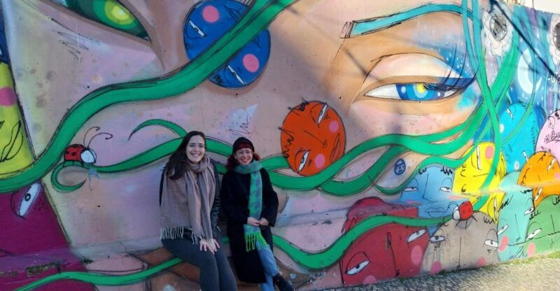lisbon-streetart-walking-tour