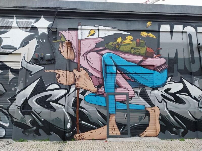lisbon-streetart-walking-tour