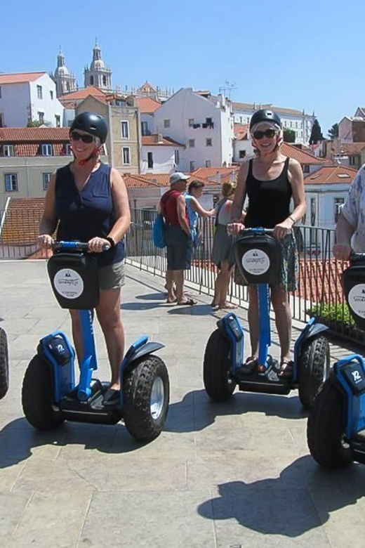 lisbon-streets-of-alfama-private-segway-tour-1-5hour