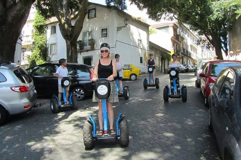 lisbon-streets-of-alfama-private-segway-tour-1-5hour