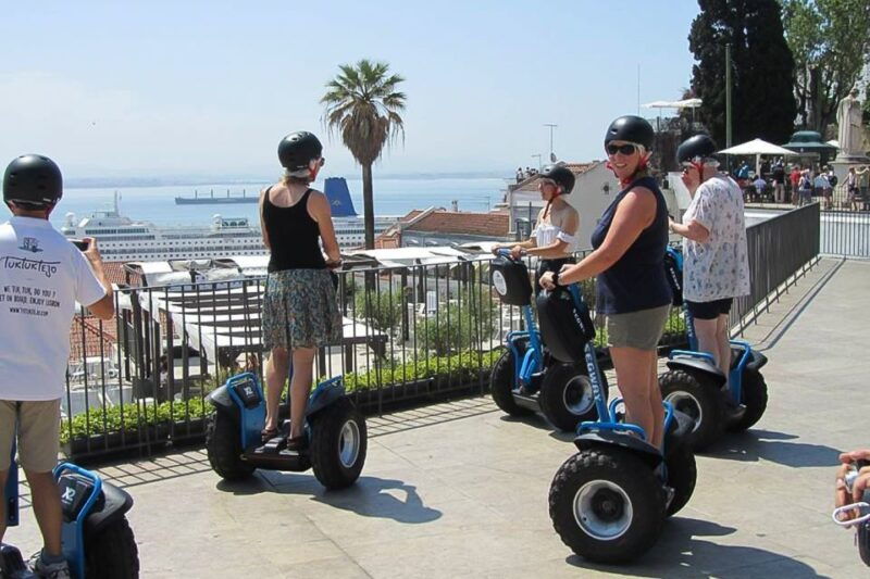 lisbon-streets-of-alfama-private-segway-tour-1-5hour