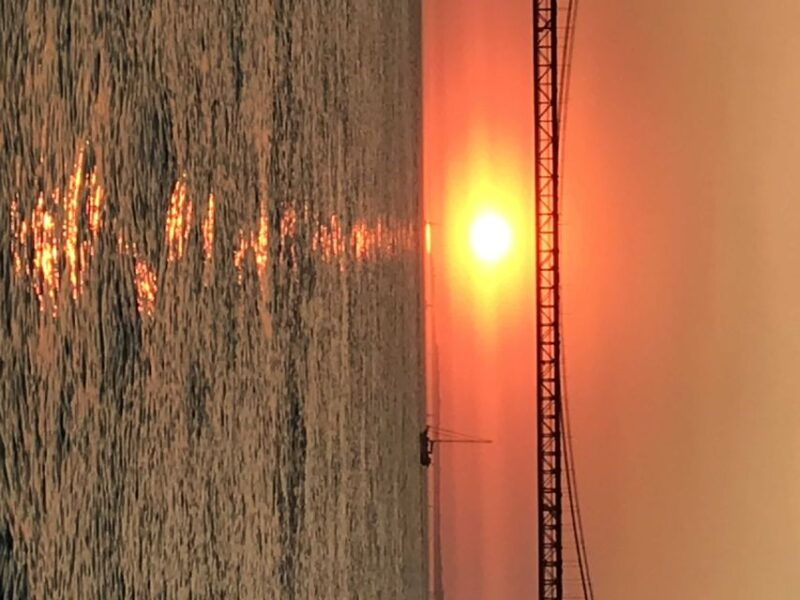 lisbon-sunset-and-wine-luxury-catamaran-cruise