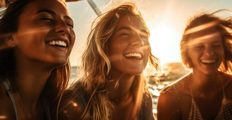 lisbon-sunset-boat-party-cruise-with-dj-and-open-bar