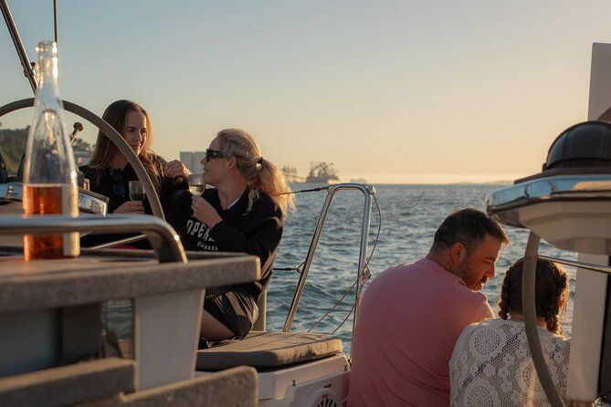 lisbon-sunset-boat-tour-with-drinks-included