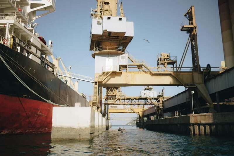 Lisbon Sunset Boat Tour with local Snacks & Drinks - Is This Tour Right for You?