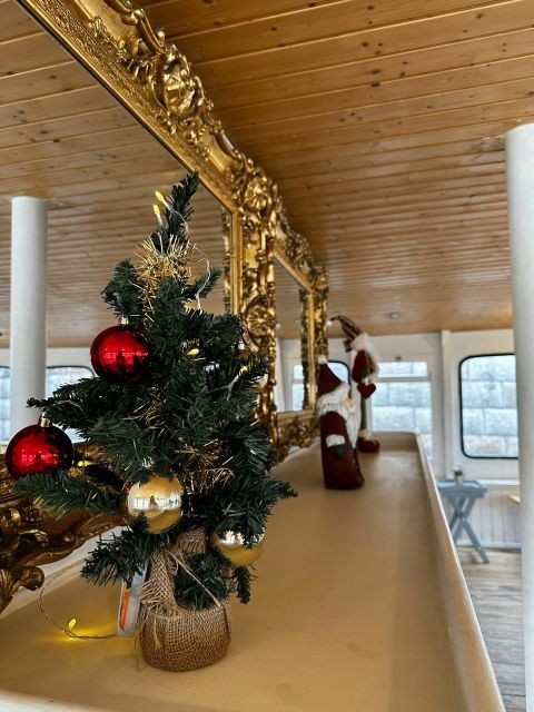 lisbon-sunset-boat-tour-with-music-and-drinks