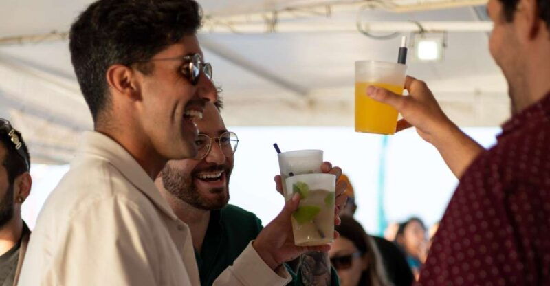 lisbon-sunset-boat-tour-with-music-and-drinks