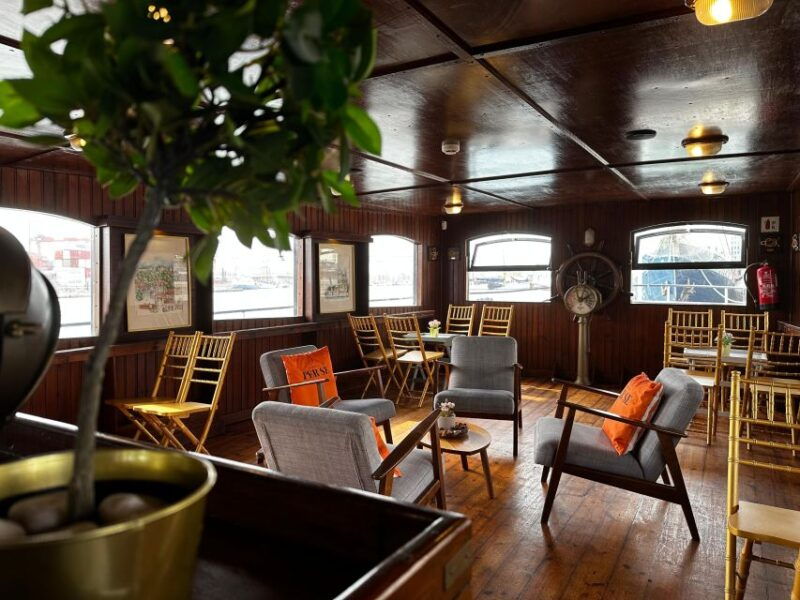 lisbon-sunset-boat-tour-with-music-and-drinks