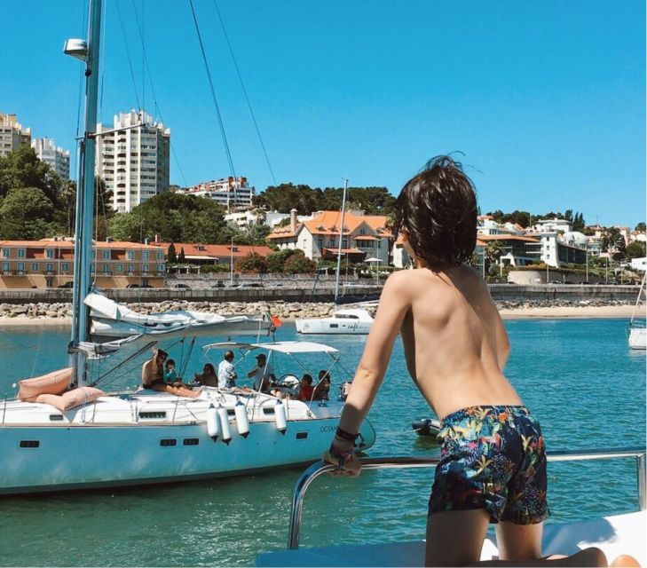 lisbon-sunset-boat-tour-with-wine-2
