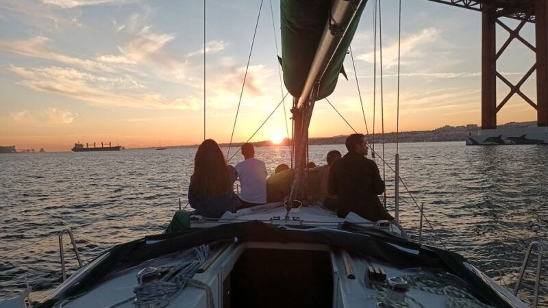 lisbon-sunset-cruise-on-the-tagus-river-with-welcome-drink