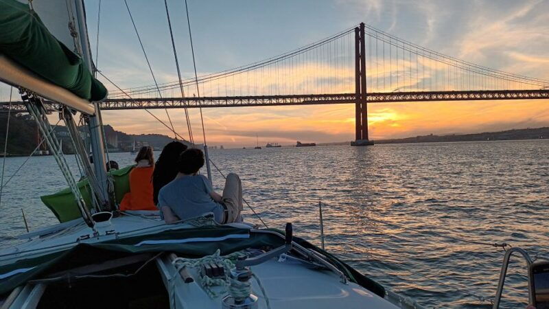 lisbon-sunset-cruise-on-the-tagus-river-with-welcome-drink