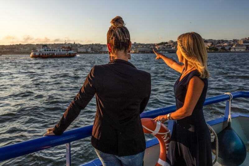 lisbon-sunset-cruise-with-live-dj-and-drinks