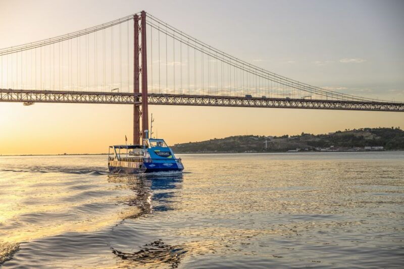 lisbon-sunset-cruise-with-live-dj-and-drinks