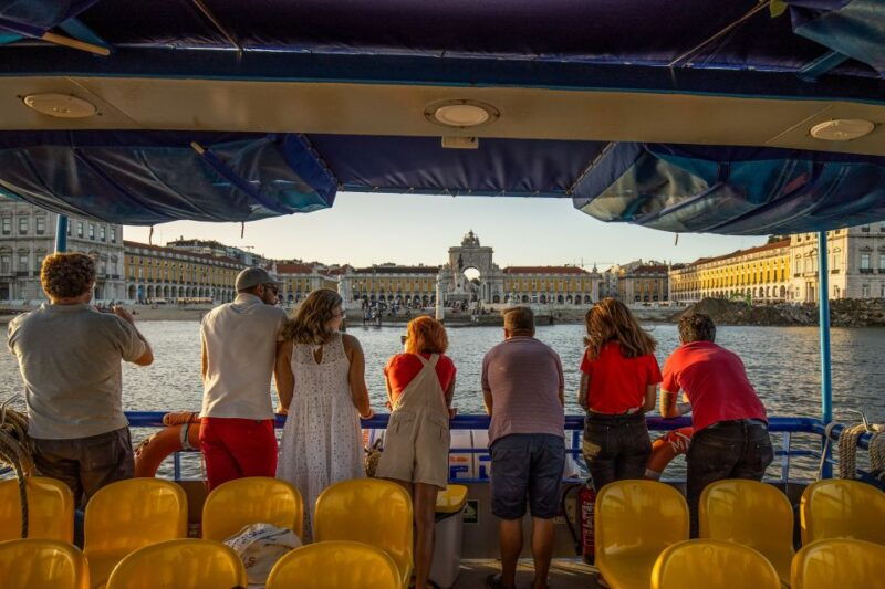 lisbon-sunset-cruise-with-live-dj-and-drinks