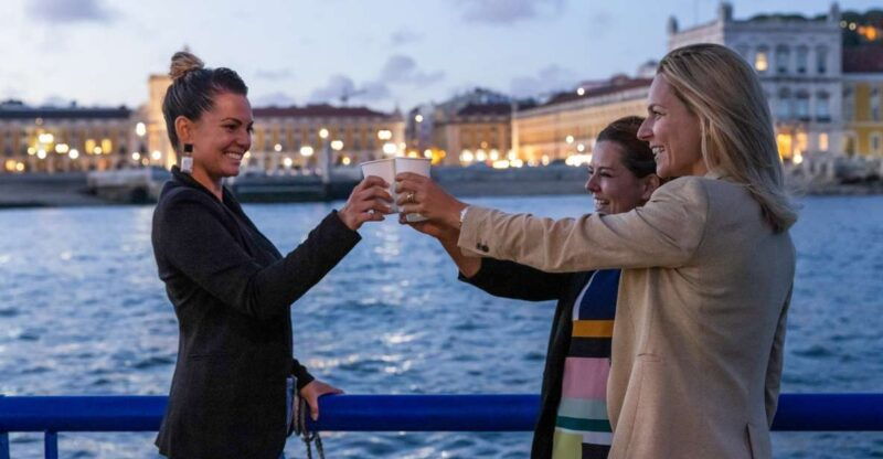 lisbon-sunset-cruise-with-live-dj-and-drinks