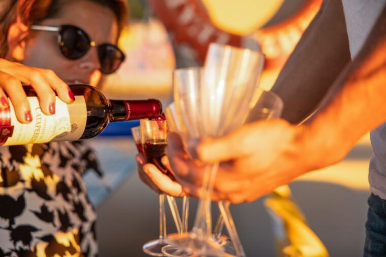 lisbon-sunset-cruise-with-live-dj-and-drinks