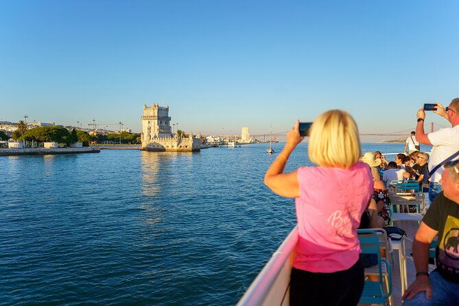 lisbon-sunset-cruise-with-wine-and-snacks