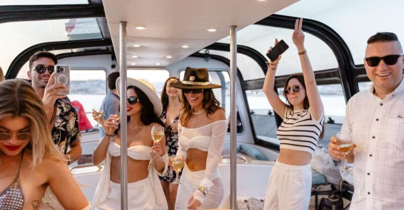 lisbon-sunset-dj-party-on-the-waves-open-bar-and-snacks