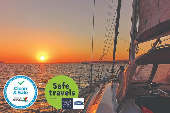 lisbon-sunset-sailing-tour-on-luxury-sailing-yacht-with-2-drinks