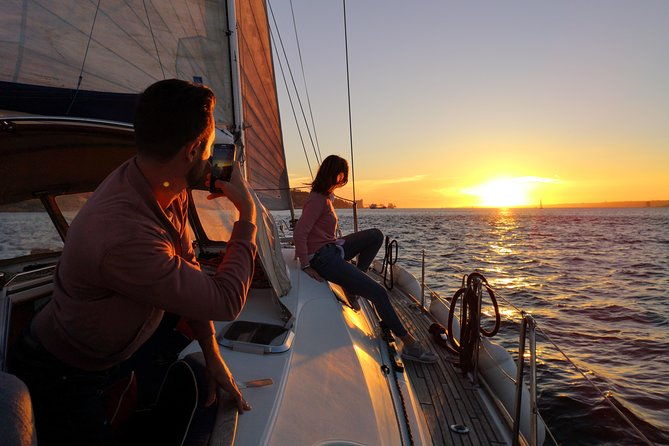 lisbon-sunset-sailing-tour-on-luxury-sailing-yacht-with-2-drinks