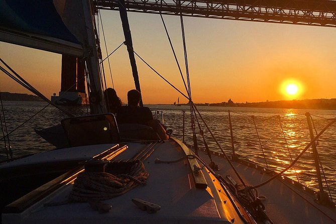 lisbon-sunset-sailing-tour-with-white-or-rose-wine-and-snacks