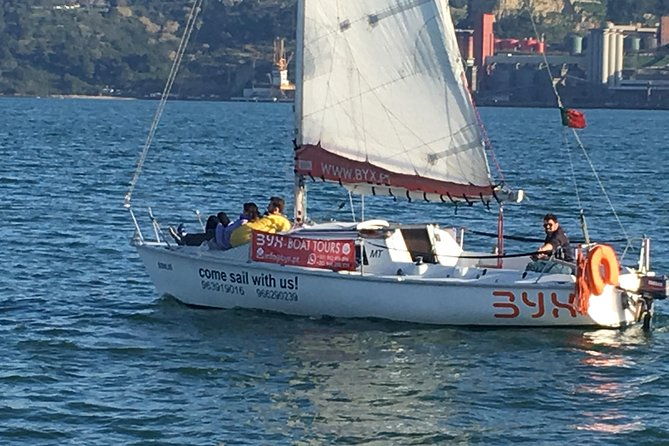 lisbon-sunset-sailing-tour-with-white-or-rose-wine-and-snacks