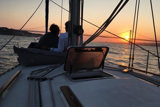 lisbon-sunset-sailing-tour-with-white-or-rose-wine-and-snacks