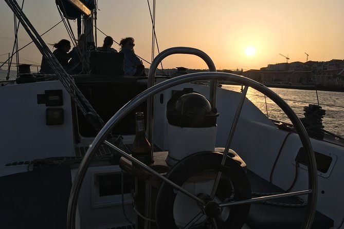 lisbon-sunset-sensations-on-a-private-sailing-boat-with-winesnacks