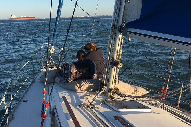 lisbon-sunset-sensations-on-a-private-sailing-boat-with-winesnacks