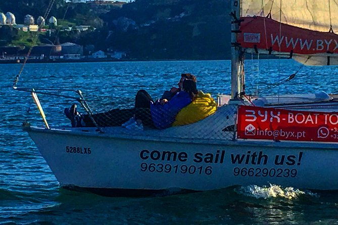 lisbon-sunset-sensations-on-a-private-sailing-boat-with-winesnacks