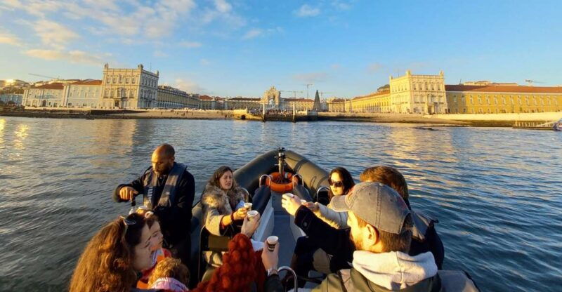 lisbon-sunset-speedboat-tour-2