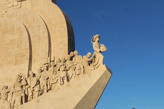 lisbon-sunset-speedboat-tour