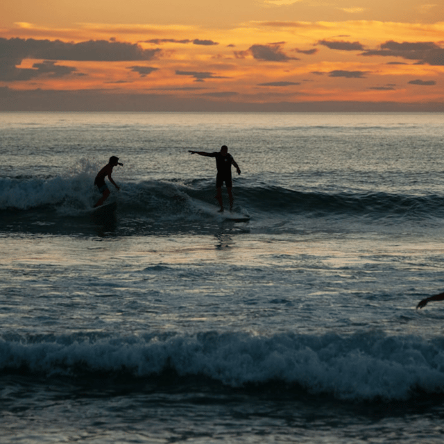 lisbon-sunset-surf-experience