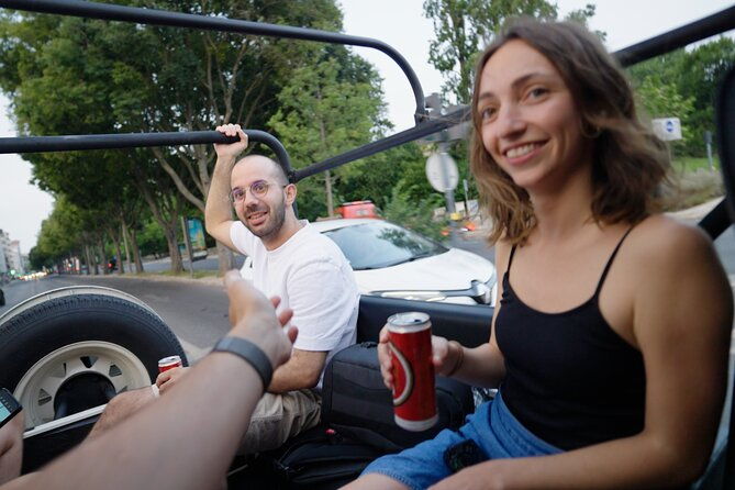 lisbon-sunset-to-night-in-vintage-jeep-with-food-drinks-2