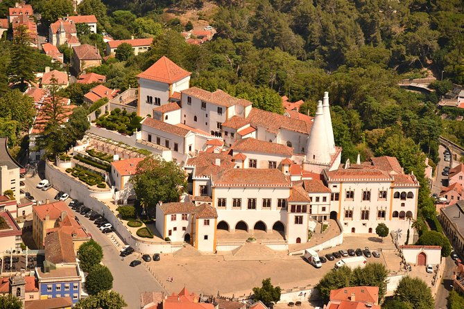 lisbon-super-saver-2-day-sintra-cascais-fatima-nazare-and-obidos-small-group-day-trips