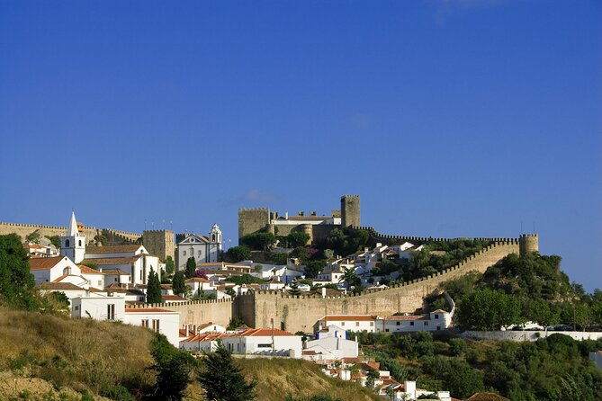 lisbon-super-saver-2-day-sintra-cascais-fatima-nazare-and-obidos-small-group-day-trips