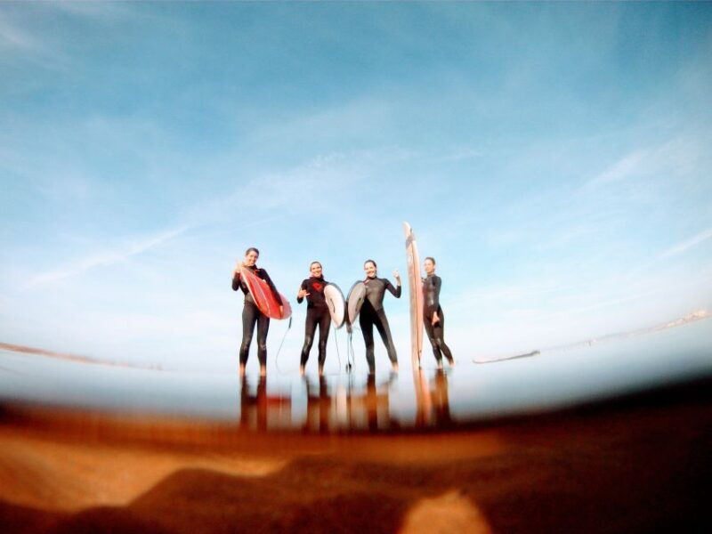 lisbon-surf-experience-2