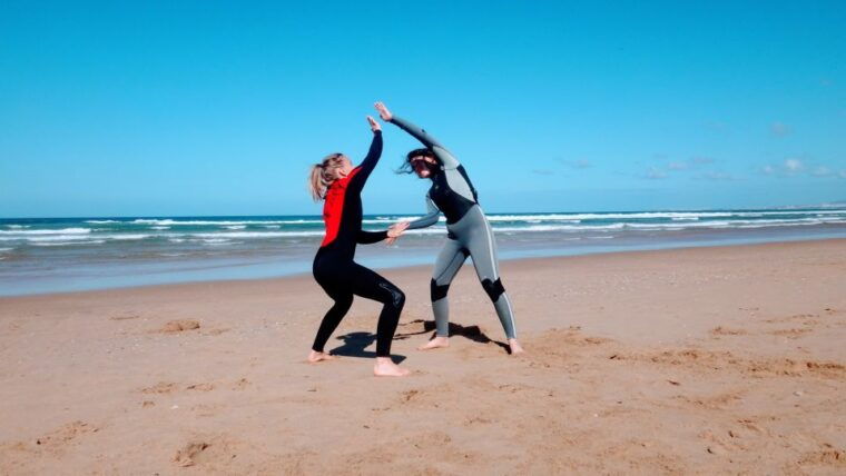 lisbon-surf-experience-2