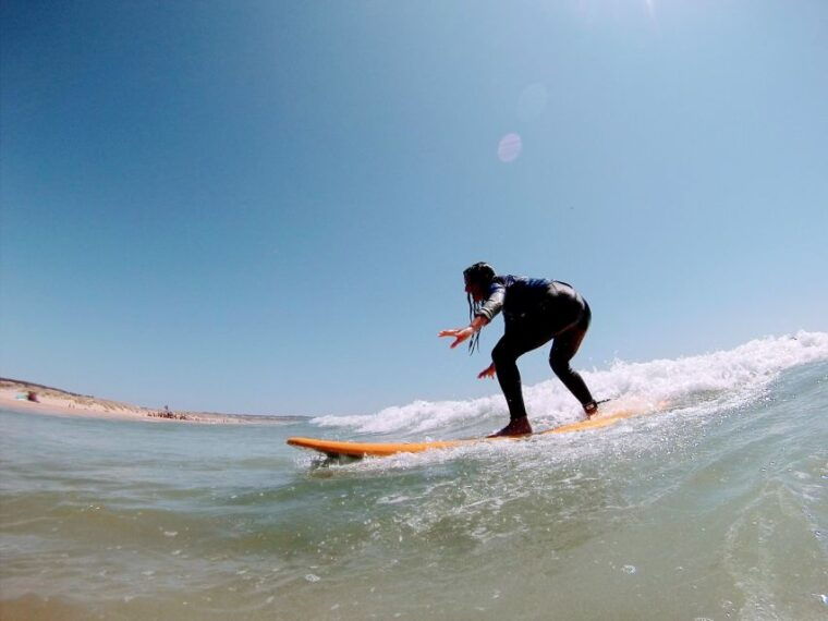 lisbon-surf-experience-2