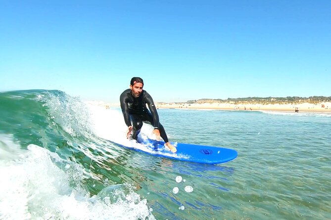 lisbon-surf-experience