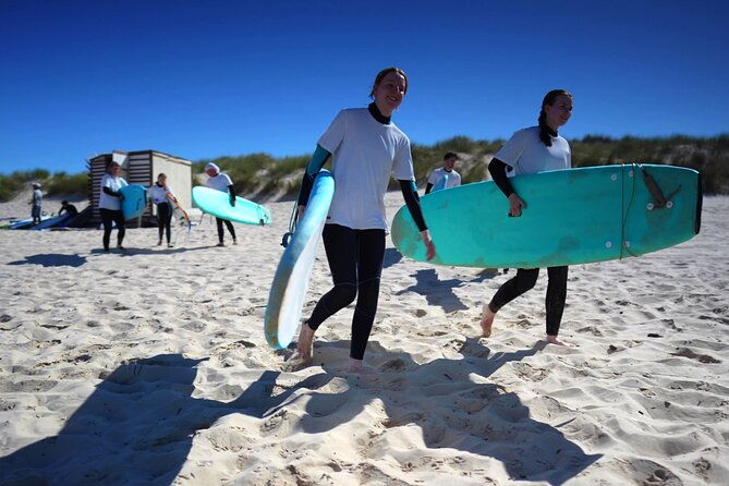 lisbon-surf-experience