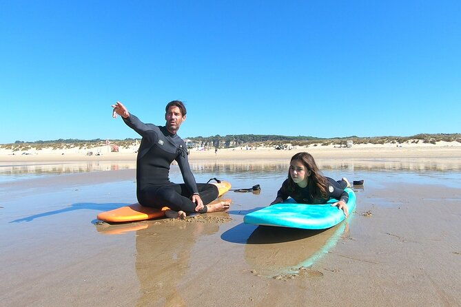 lisbon-surf-experience